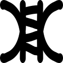 kmhelpers logo
